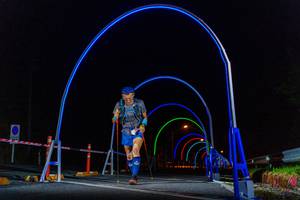 BIB: 
                            <button type="button" onclick="openModal(19031477)" class="btn btn-primary btn-sm float-right btn-popup" data-toggle="modal" data-target=".modal-high-quality">
                        <i class="fas fa-shopping-cart"></i> Add to Cart
                    </button>
                                            <button type="button" onclick="isThisMe(19031477, true)" class="btn btn-success btn-sm float-right btn-popup btn-isme hidden" data-toggle="tooltip" data-placement="bottom" title="นี่คือรูปของคุณใช่ไหม คลิกที่นี่เพื่อเอาเข้าอัลบั้ม">
                        <i class="fas fa-plus"></i> Add to album
                    </button>
                    <button type="button" onclick="isThisMe(19031477, false)" class="btn btn-warning btn-sm float-right btn-popup btn-isnotme hidden">
                        <i class="fas fa-ban"></i> Remove from album
                    </button>